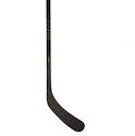 Composiet ijshockeystick SHER-WOOD Rekker Legend 1 Intermediate