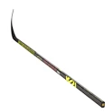 Composiet ijshockeystick SHER-WOOD Rekker Legend 1 Intermediate