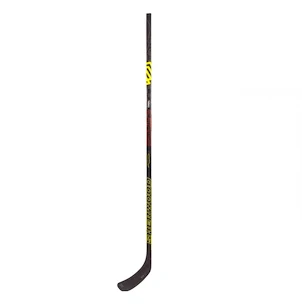 Composiet ijshockeystick SHER-WOOD Rekker Legend 1 Intermediate