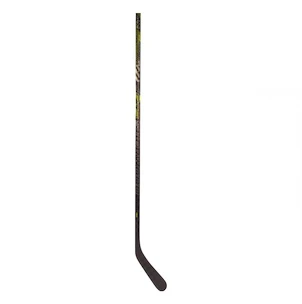 Composiet ijshockeystick SHER-WOOD Rekker Legend 1 Intermediate