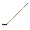 Composiet ijshockeystick SHER-WOOD Rekker Legend 1 Senior