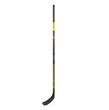 Composiet ijshockeystick SHER-WOOD Rekker Legend 1 Senior