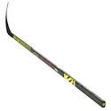 Composiet ijshockeystick SHER-WOOD Rekker Legend 1 Senior