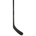 Composiet ijshockeystick SHER-WOOD Rekker Legend 1 Senior