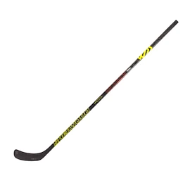 Composiet ijshockeystick SHER-WOOD Rekker Legend 1 Senior