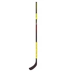 Composiet ijshockeystick SHER-WOOD Rekker Legend 2 64" Senior