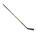 Composiet ijshockeystick SHER-WOOD Rekker Legend 2 64" Senior