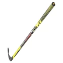 Composiet ijshockeystick SHER-WOOD Rekker Legend 2 64" Senior