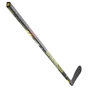 Composiet ijshockeystick SHER-WOOD Rekker Legend 2 64" Senior