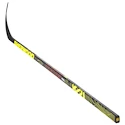 Composiet ijshockeystick SHER-WOOD Rekker Legend 2 64" Senior