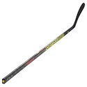 Composiet ijshockeystick SHER-WOOD Rekker Legend 2 64" Senior