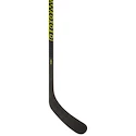 Composiet ijshockeystick SHER-WOOD Rekker Legend 2 64" Senior