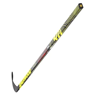 Composiet ijshockeystick SHER-WOOD Rekker Legend 2 64" Senior PP28 rechts naar beneden, flex 85