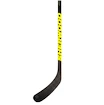 Composiet ijshockeystick SHER-WOOD Rekker Legend 2 Intermediate