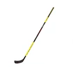 Composiet ijshockeystick SHER-WOOD Rekker Legend 2 Intermediate