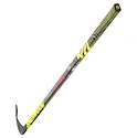 Composiet ijshockeystick SHER-WOOD Rekker Legend 2 Intermediate