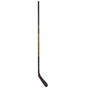 Composiet ijshockeystick SHER-WOOD Rekker Legend 2 Intermediate