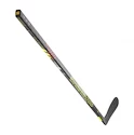 Composiet ijshockeystick SHER-WOOD Rekker Legend 2 Intermediate