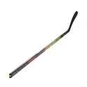 Composiet ijshockeystick SHER-WOOD Rekker Legend 2 Intermediate