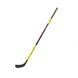 Composiet ijshockeystick SHER-WOOD Rekker Legend 2 Intermediate