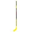 Composiet ijshockeystick SHER-WOOD Rekker Legend 2 Junior