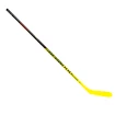 Composiet ijshockeystick SHER-WOOD Rekker Legend 2 Junior