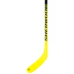 Composiet ijshockeystick SHER-WOOD Rekker Legend 2 Junior