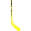 Composiet ijshockeystick SHER-WOOD Rekker Legend 2 Junior