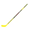 Composiet ijshockeystick SHER-WOOD Rekker Legend 2 Junior