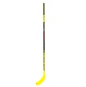 Composiet ijshockeystick SHER-WOOD Rekker Legend 2 Junior