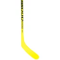 Composiet ijshockeystick SHER-WOOD Rekker Legend 2 Junior