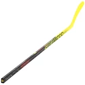 Composiet ijshockeystick SHER-WOOD Rekker Legend 2 Junior