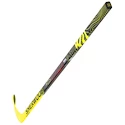 Composiet ijshockeystick SHER-WOOD Rekker Legend 2 Junior