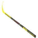 Composiet ijshockeystick SHER-WOOD Rekker Legend 2 Junior