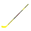 Composiet ijshockeystick SHER-WOOD Rekker Legend 2 Junior