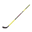 Composiet ijshockeystick SHER-WOOD Rekker Legend 2 Senior