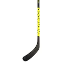 Composiet ijshockeystick SHER-WOOD Rekker Legend 2 Senior