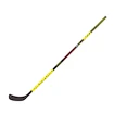 Composiet ijshockeystick SHER-WOOD Rekker Legend 2 Senior PP28 rechts naar beneden, flex 68