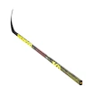 Composiet ijshockeystick SHER-WOOD Rekker Legend 3 Intermediate