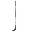 Composiet ijshockeystick SHER-WOOD Rekker Legend 3 Intermediate