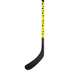 Composiet ijshockeystick SHER-WOOD Rekker Legend 3 Intermediate