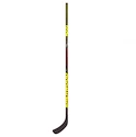 Composiet ijshockeystick SHER-WOOD Rekker Legend 3 Intermediate