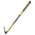 Composiet ijshockeystick SHER-WOOD Rekker Legend 3 Intermediate