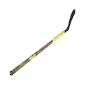 Composiet ijshockeystick SHER-WOOD Rekker Legend 3 Intermediate