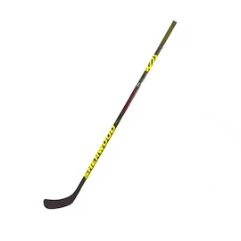 Composiet ijshockeystick SHER-WOOD Rekker Legend 3 Intermediate