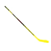 Composiet ijshockeystick SHER-WOOD Rekker Legend 3 Junior