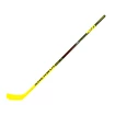 Composiet ijshockeystick SHER-WOOD Rekker Legend 3 Junior