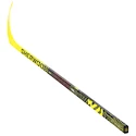 Composiet ijshockeystick SHER-WOOD Rekker Legend 3 Junior