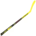 Composiet ijshockeystick SHER-WOOD Rekker Legend 3 Junior