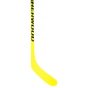 Composiet ijshockeystick SHER-WOOD Rekker Legend 3 Junior